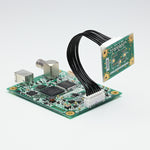 Circuit board C13016