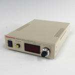 Power supply unit C8137-02