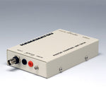 Photon counting unit C9744