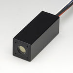 Photosensor module with PMT H10722-20