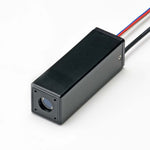 Photosensor module with PMT H16201P-40