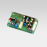 Power supply M13414